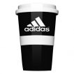 Adidas Coffeetogo Werbeartikel 02.jpg
